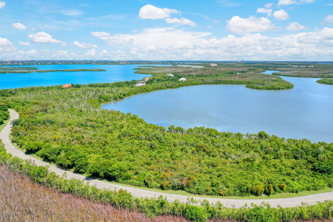 1017 Blue Hill Creek Dr, Marco Island, FL 34145