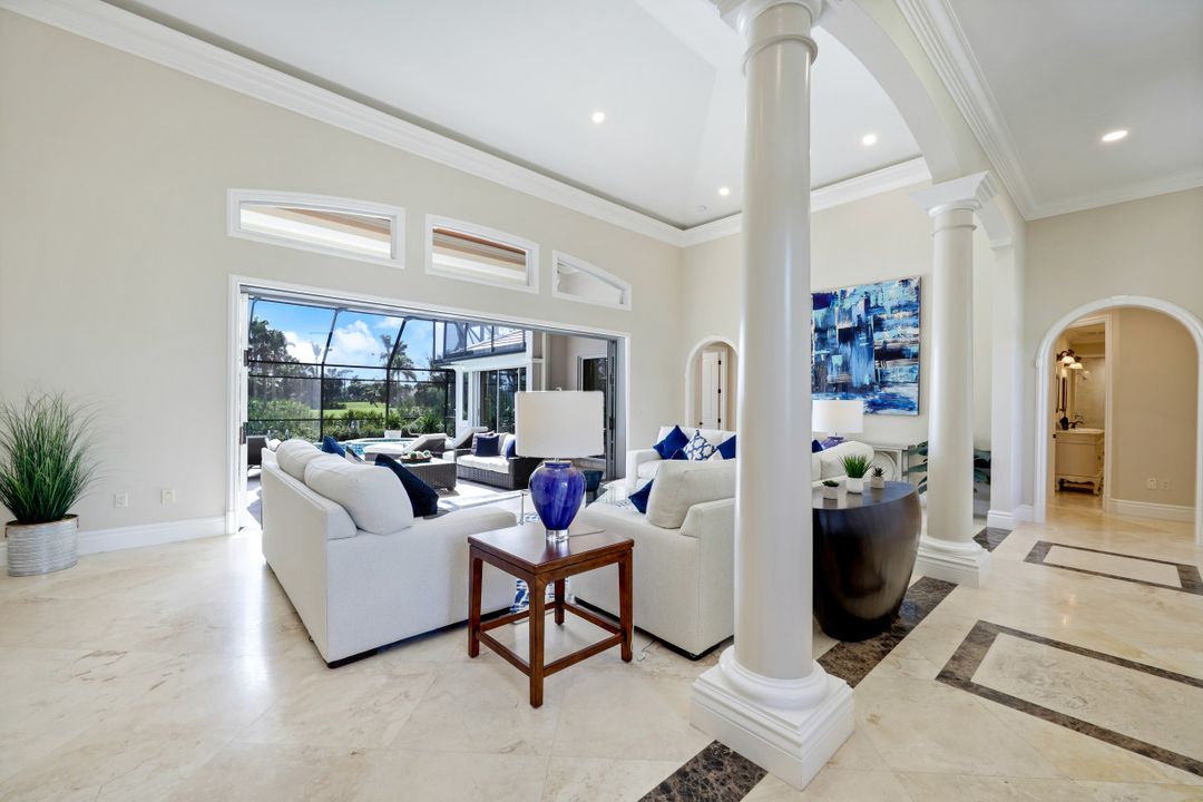 3351 Oak Hammock Ct, Bonita Springs, FL 34134