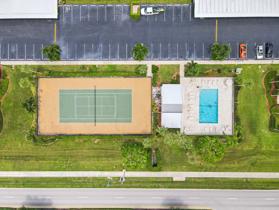 861 S Collier Blvd #403, Marco Island, FL 34145