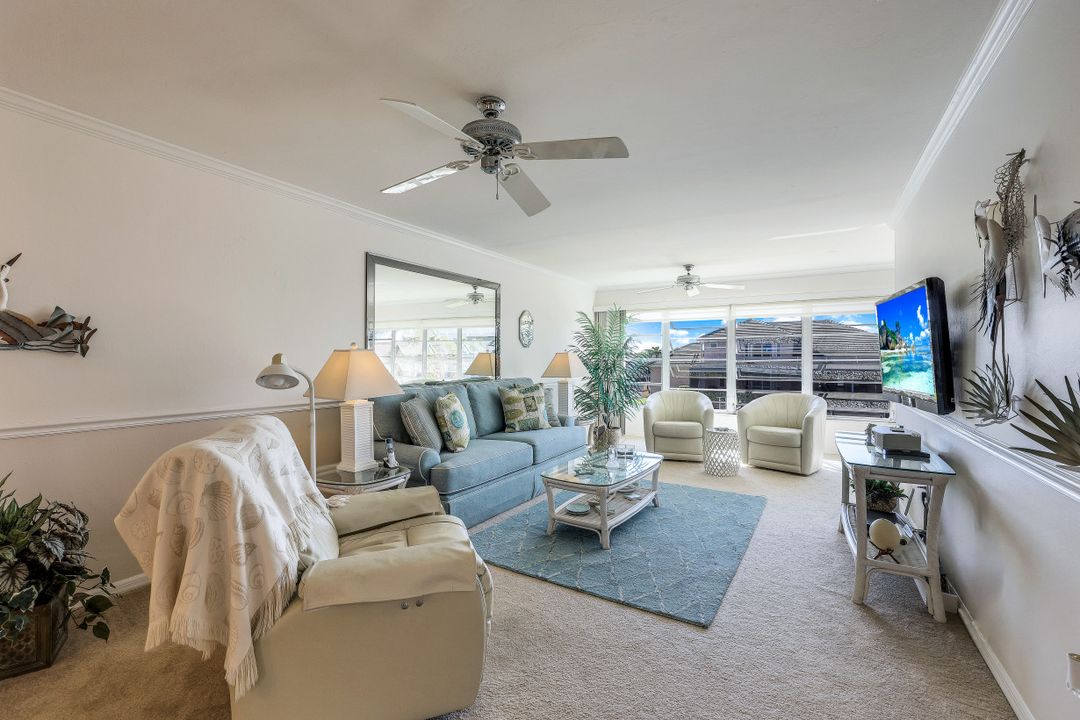 830 SW 48th Terrace #10, Cape Coral, FL 33914