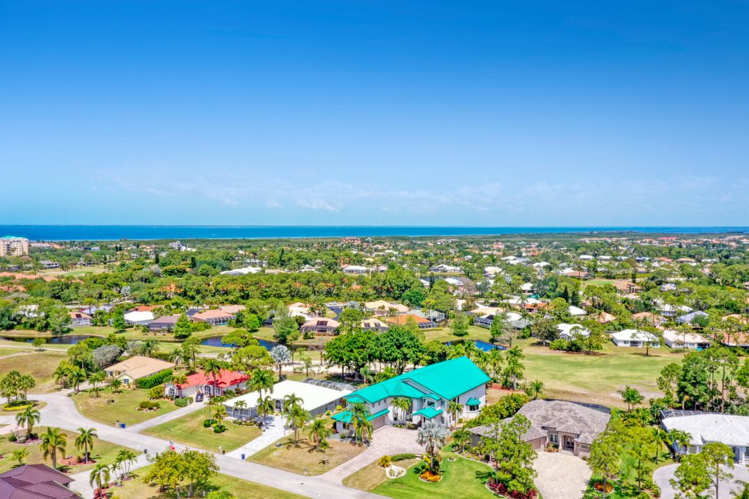 1201 Romano Key Cir, Punta Gorda, FL 33955