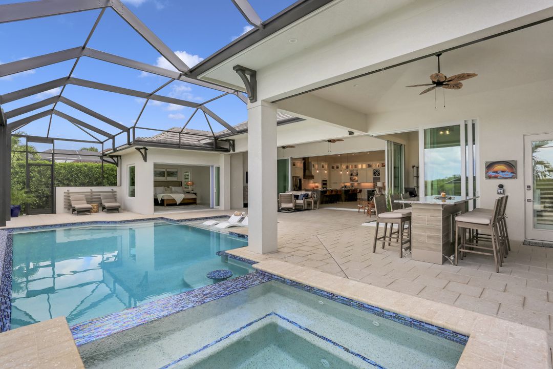 3236 Surfside Blvd, Cape Coral, FL 33914