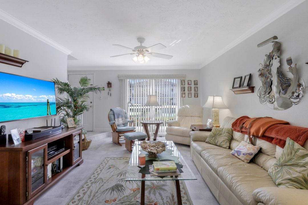 67 Marco Villas E #L-2, Marco Island, FL 34145