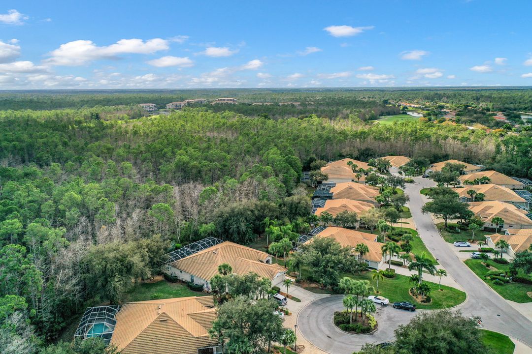 8006 Kilkenny Ct, Naples, FL 34112