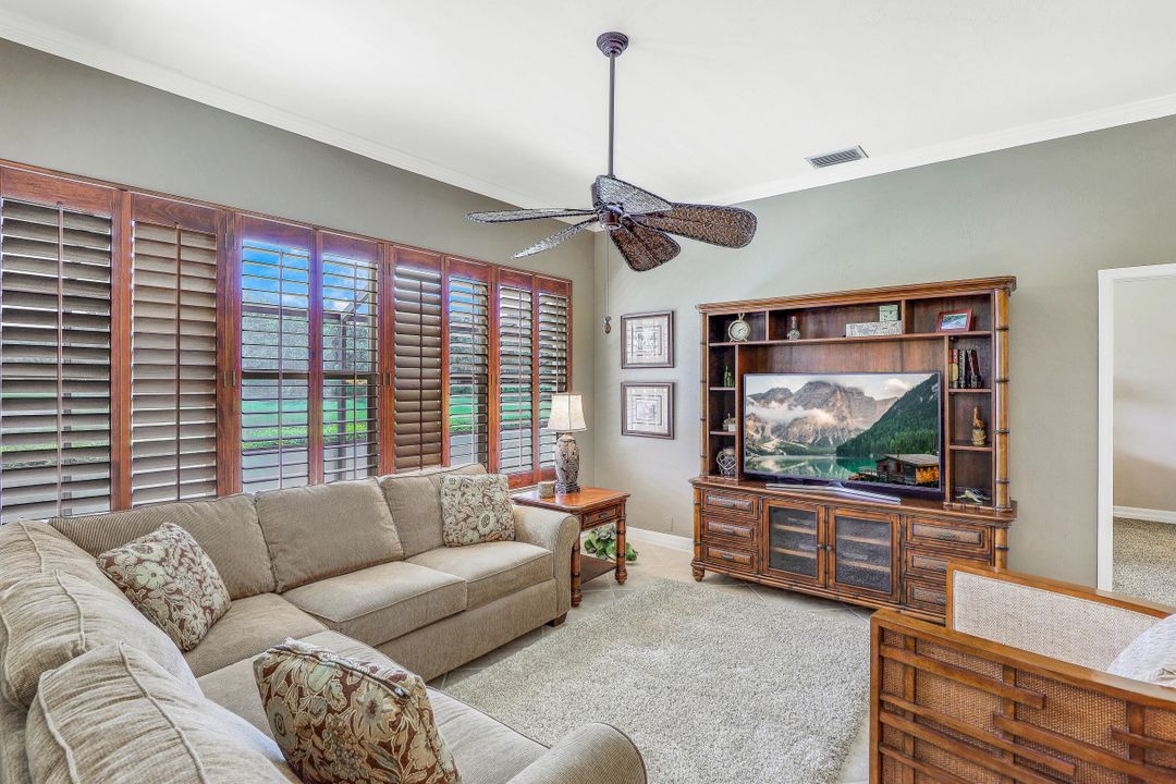 13450 Bridgeford Ave, Bonita Springs, FL 34135