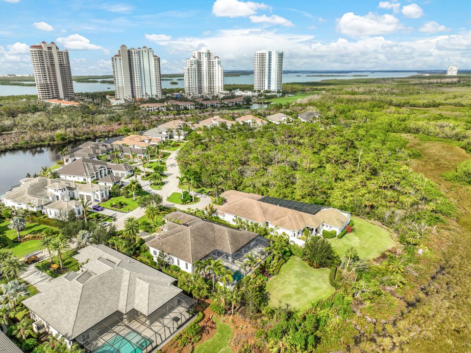 26171 Woodlyn Dr, Bonita Springs, FL 34134