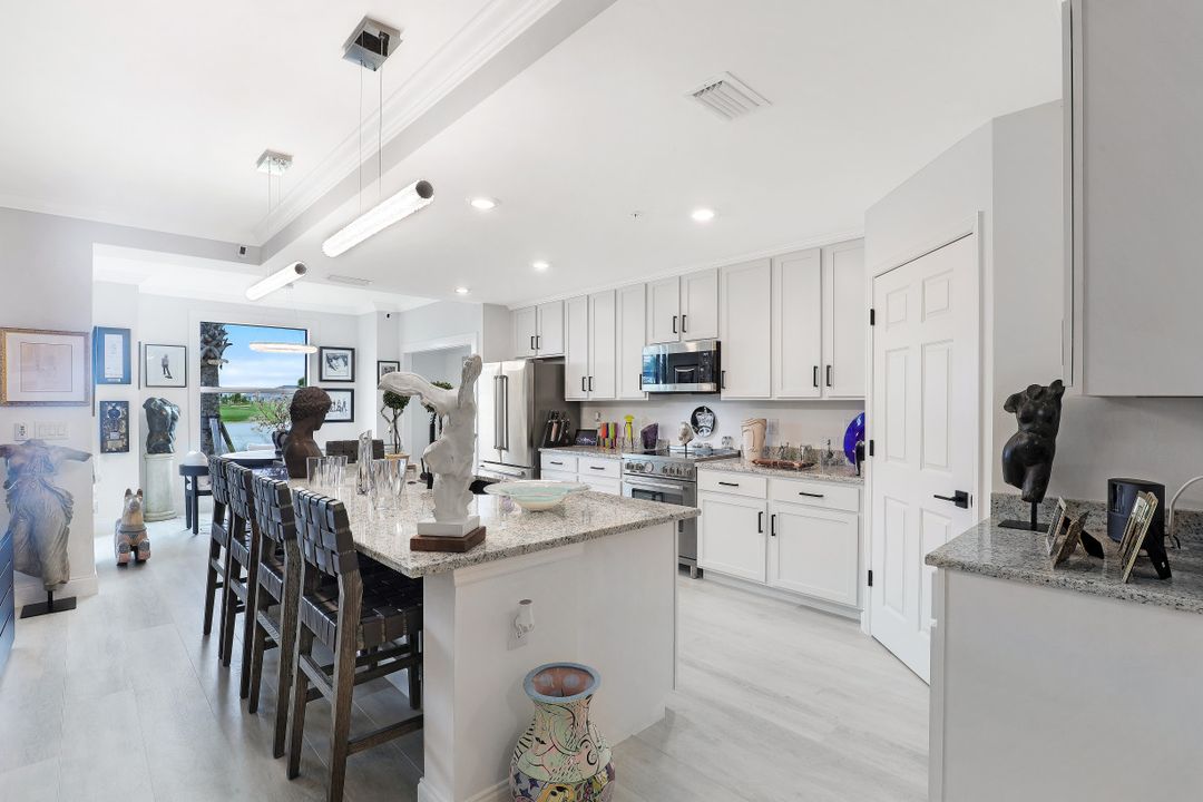 16000 Grassland Ln  #3113, Punta Gorda, FL 33982