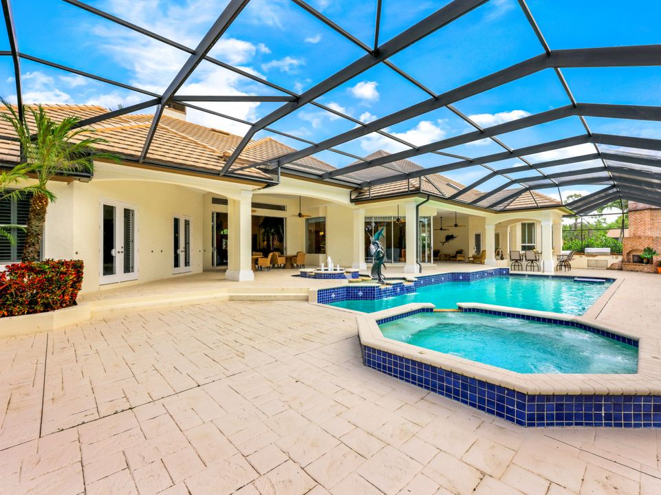 16600 Bear Cub Ct, Fort Myers, FL 33908