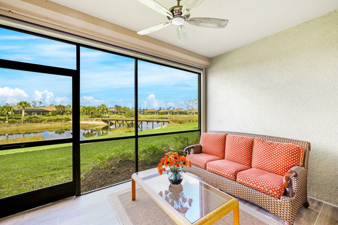 9403 Pocida Ct #101, Naples, FL 34119