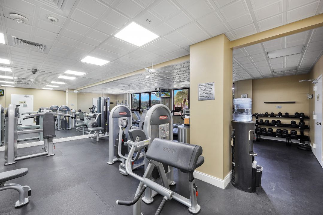 176 S Collier Blvd #602, Marco Island, FL 34145