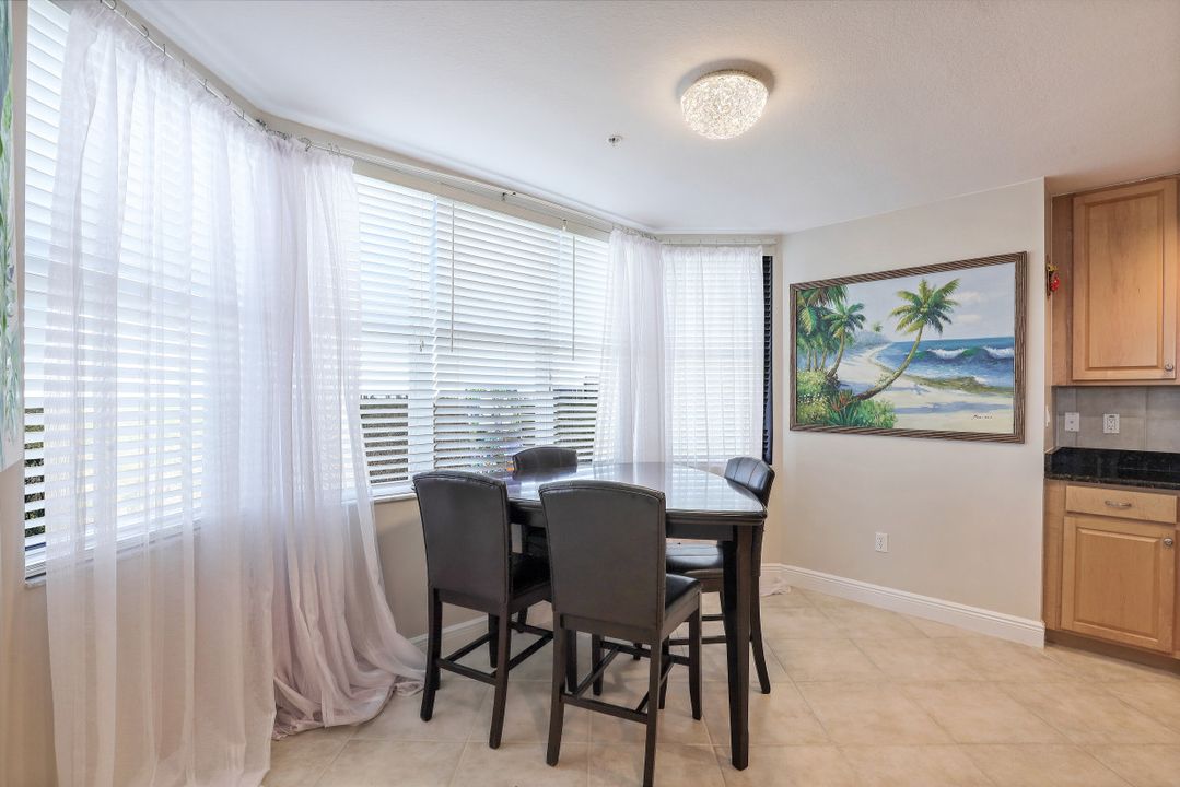 22604 Island Pines Way, Fort Myers Beach, FL 33931