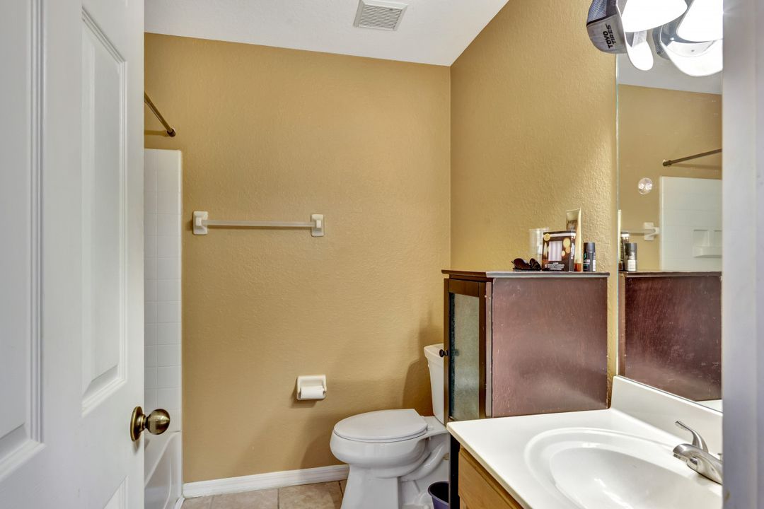 13404 Hampton Park Ct, Fort Myers, FL 33913