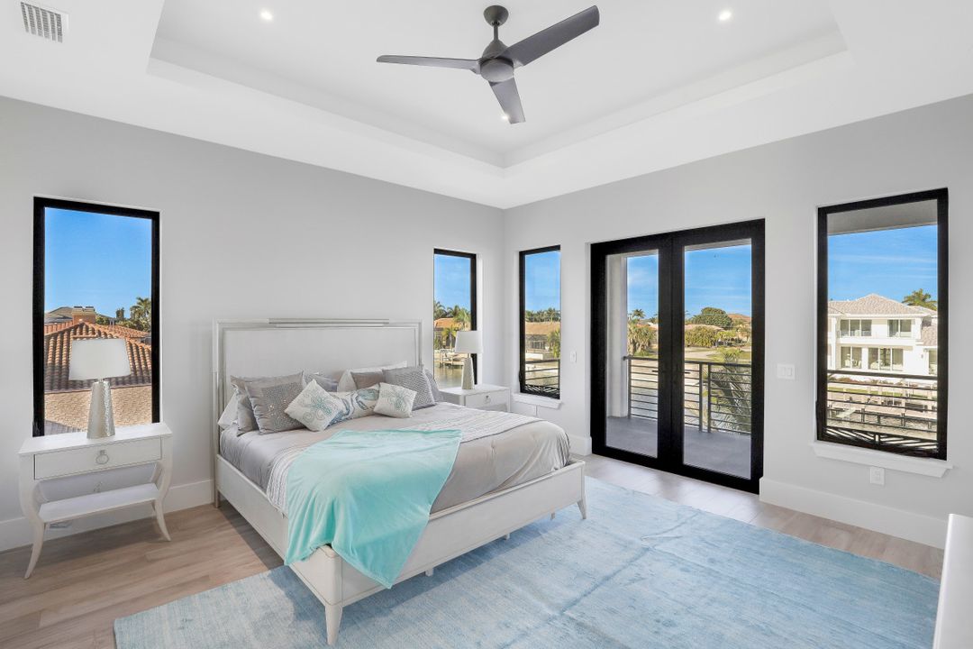 765 Pelican Ct, Marco Island, FL 34145