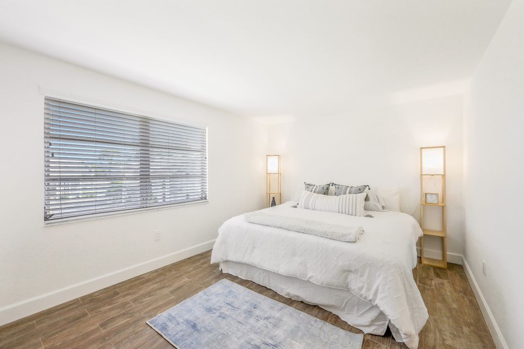 13 Watercolor Way, Naples, FL 34113