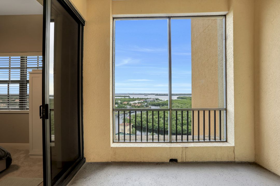 5781 Cape Harbour Dr #1410, Cape Coral, FL 33914