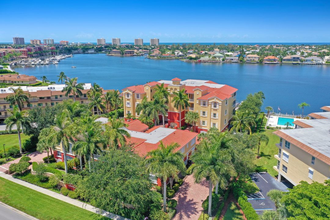 794 W Elkcam Cir #4002, Marco Island, FL 34145