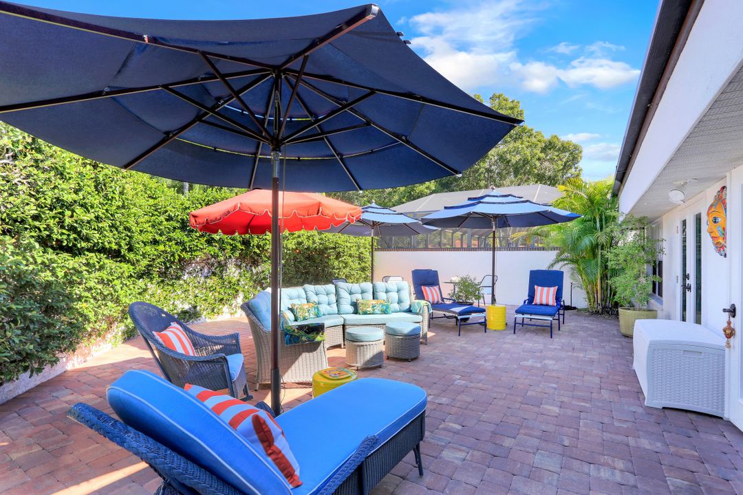 5502 Harbour Castle Dr, Fort Myers, FL 33907