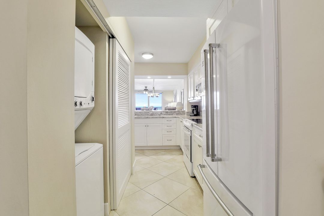 780 S Collier Blvd #402, Marco Island, FL 34145