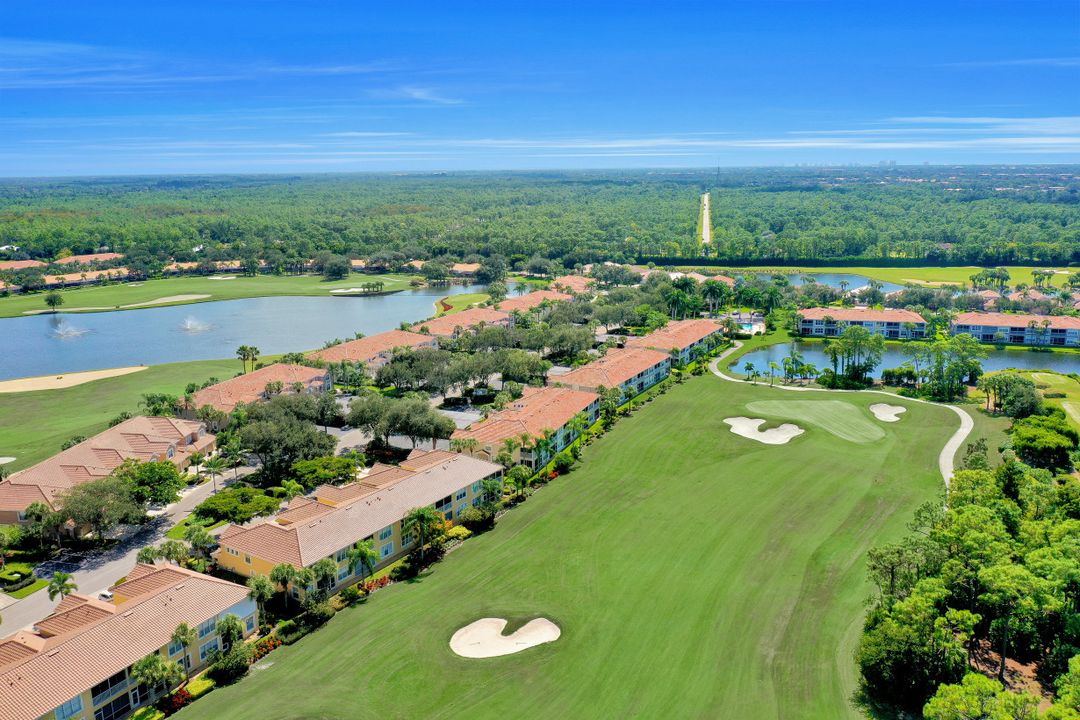 23556 Sandy Creek Terrace #605, Bonita Springs, FL 34135