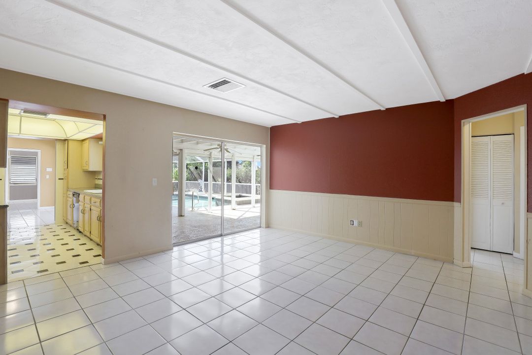 418 Yellowbird St, Marco Island, FL 34145