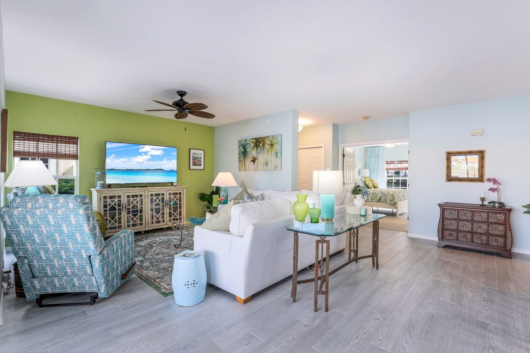 13936 Southampton Dr #3902, Bonita Springs, FL 34135