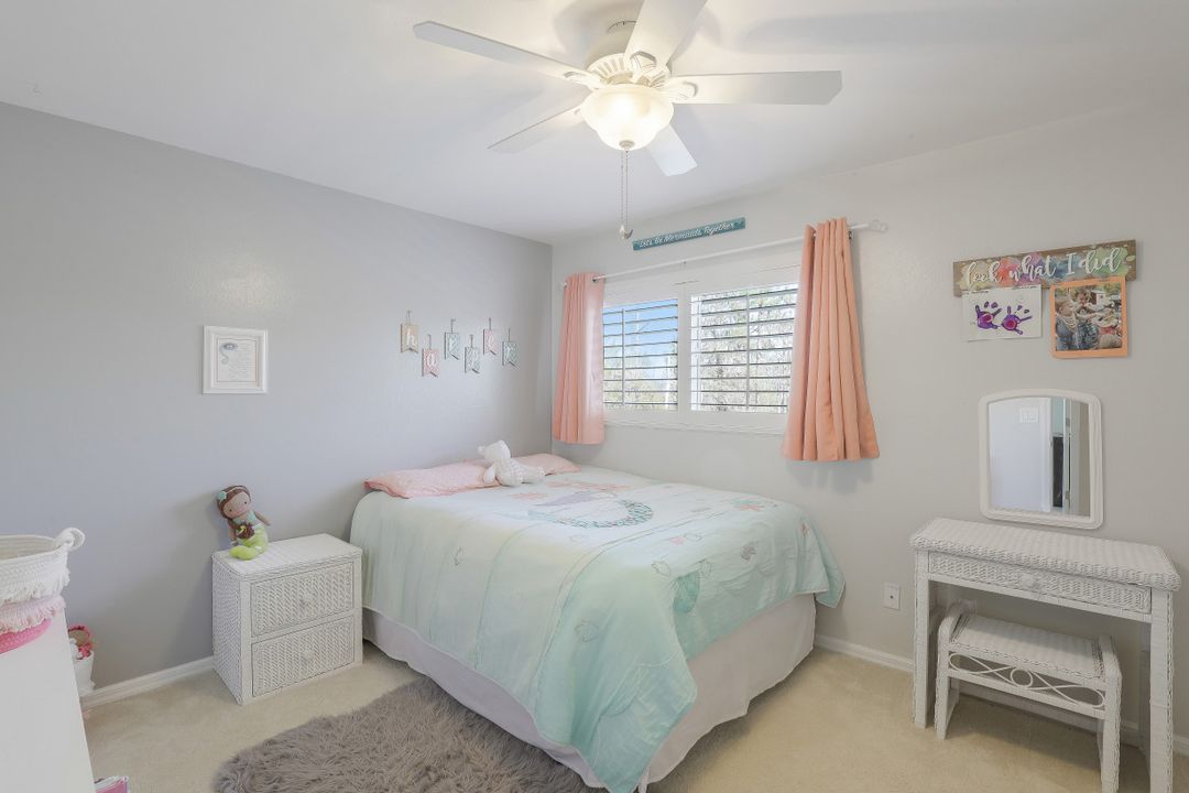 11588 Aron Ct, Estero, FL 33928