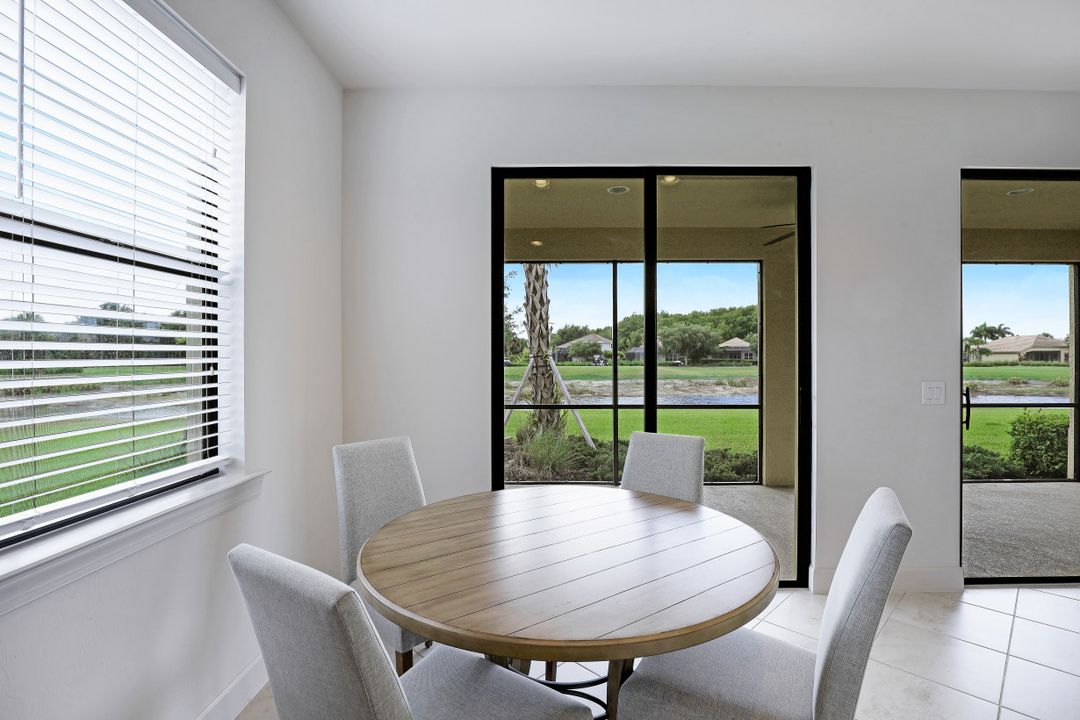 12054 Covent Garden Ct #1104, Naples, FL 34120