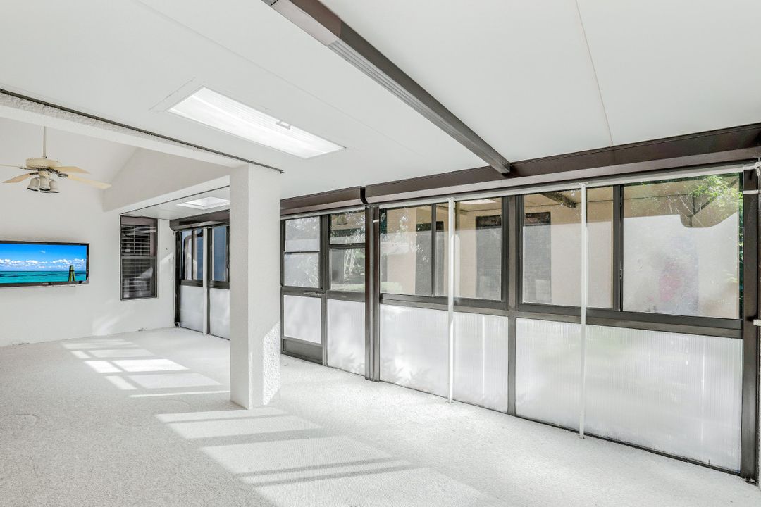 28875 Marsh Elder Ct, Bonita Springs, FL 34135