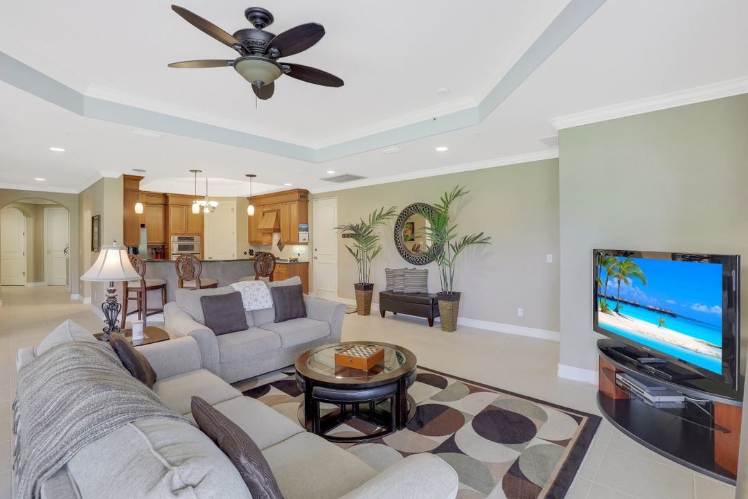 10821 Vivaldi Ct #1901, Fort Myers, FL 33913