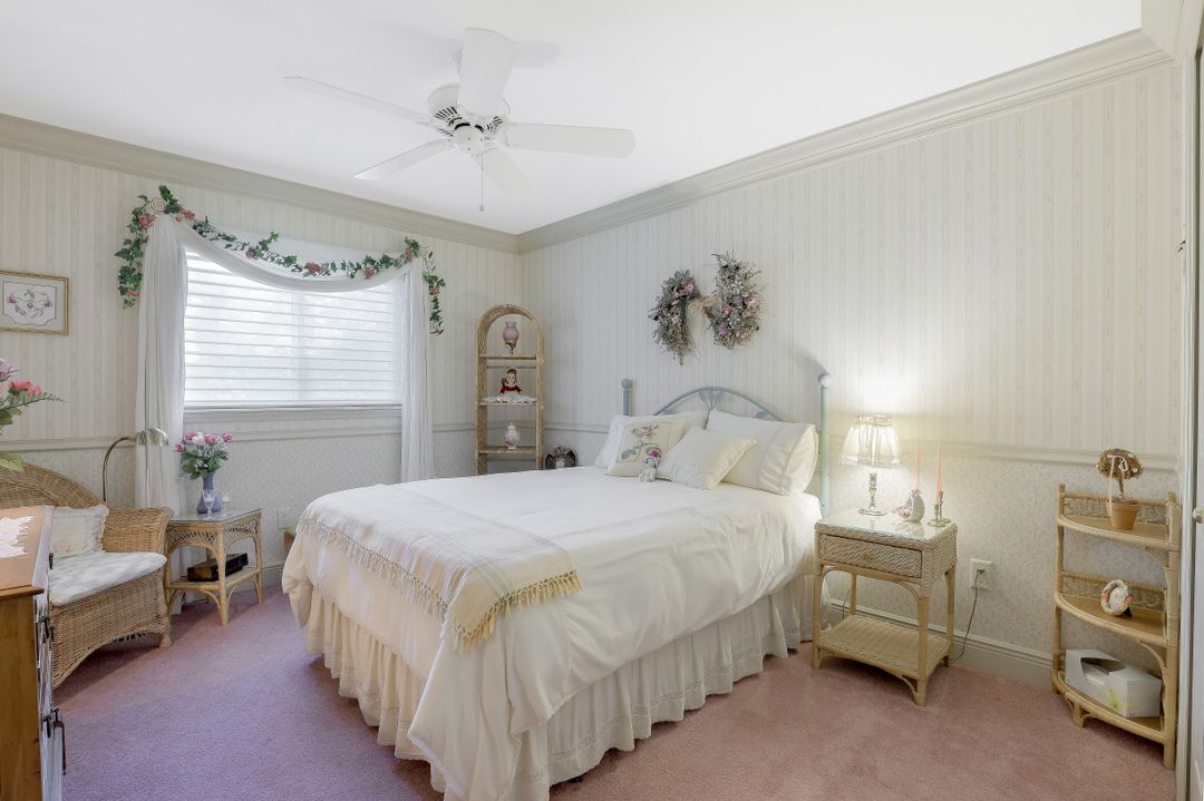 204 SE 20th Pl, Cape Coral, FL 33990