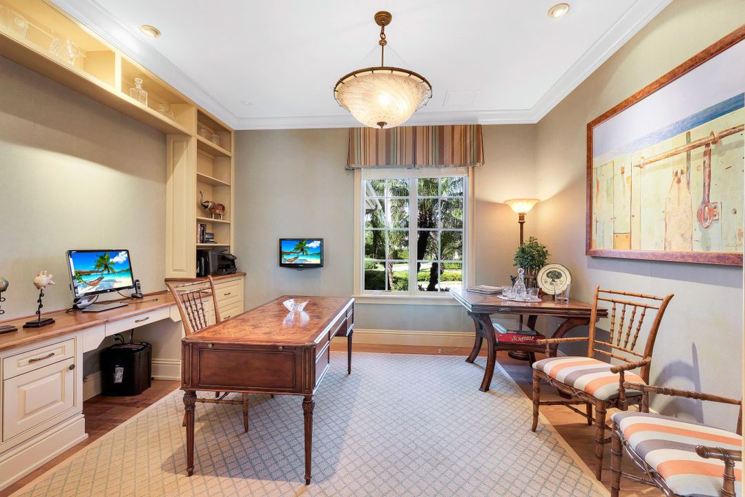 16940 Timberlakes Dr, Fort Myers, FL 33908