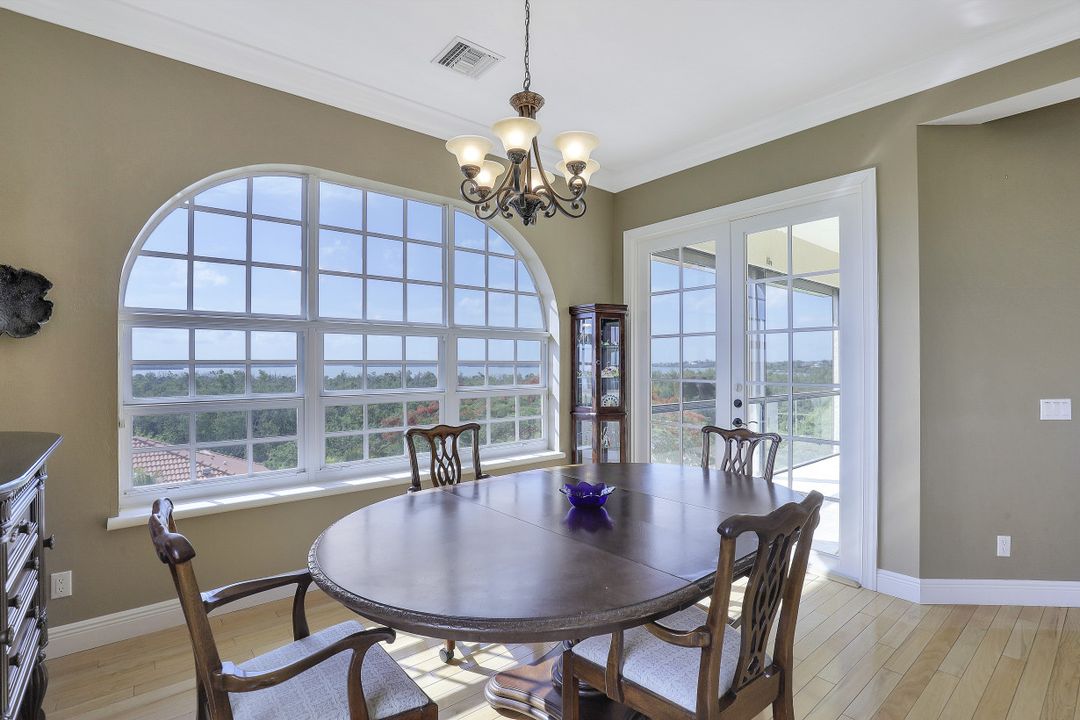 1827 Dogwood Dr, Marco Island, FL 34145