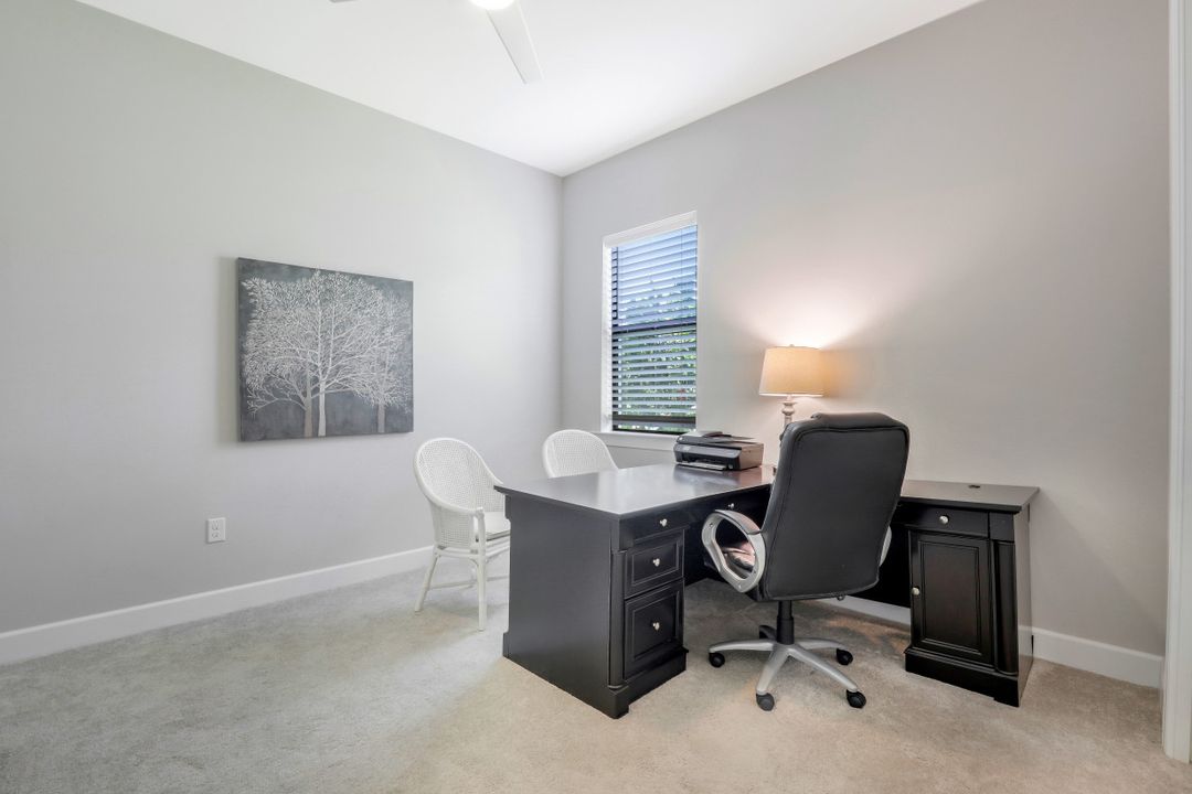 12860 Chadsford Cir, Fort Myers, FL 33913