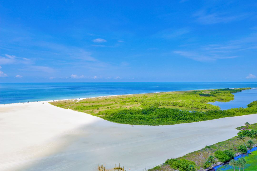 260 Seaview Ct #1808, Marco Island, FL 34145