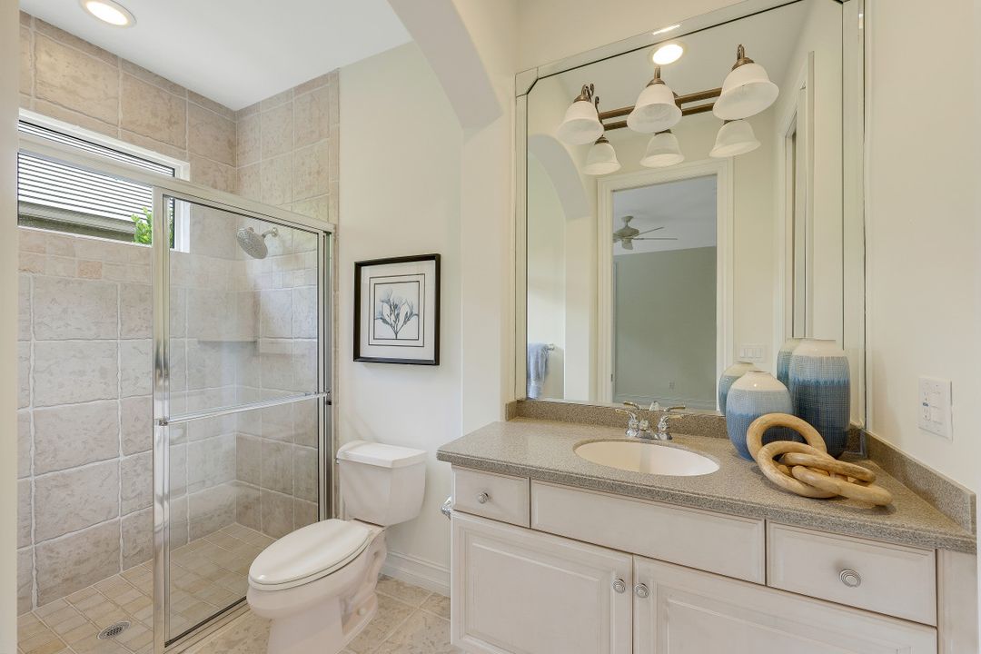 1484 Gormican Ln, Naples, FL 34110