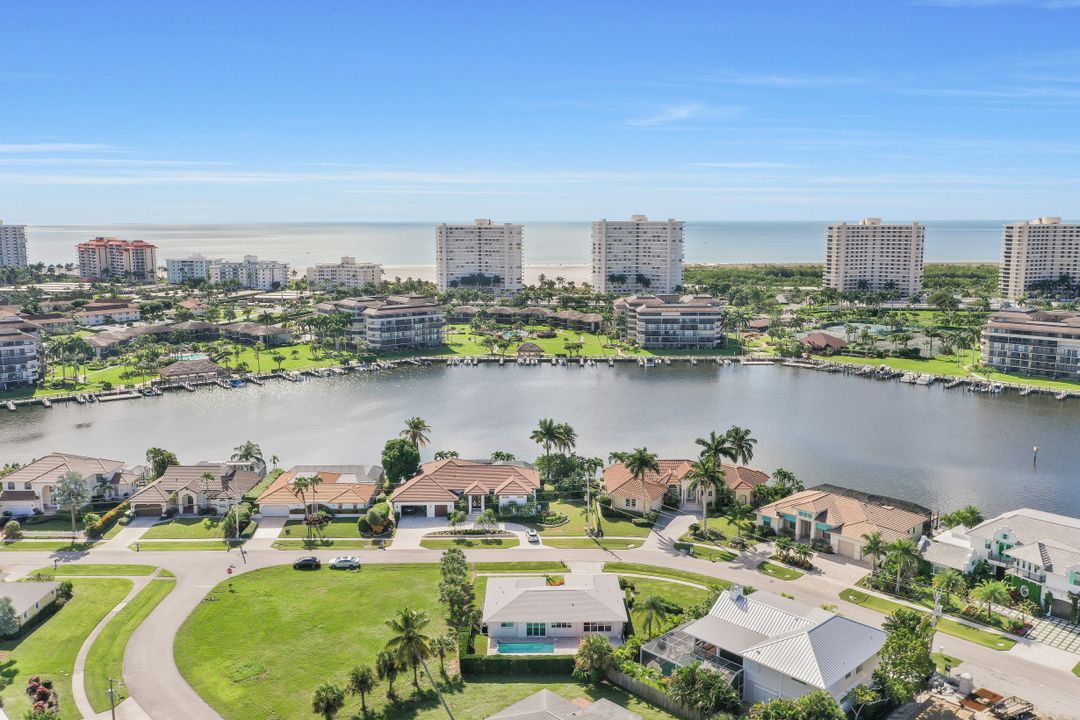 385 Century Dr, Marco Island, FL 34145