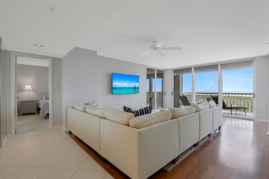 6573 Marissa Loop #1202, Naples, FL 34108