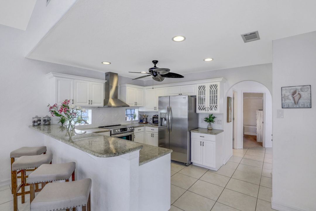 530 Century Dr, Marco Island, FL 34145