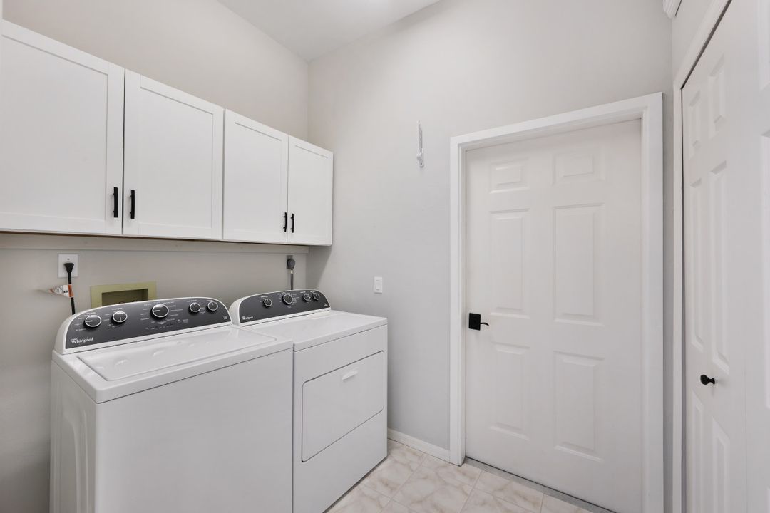 12802 Maiden Cane Ln, Bonita Springs, FL 34135