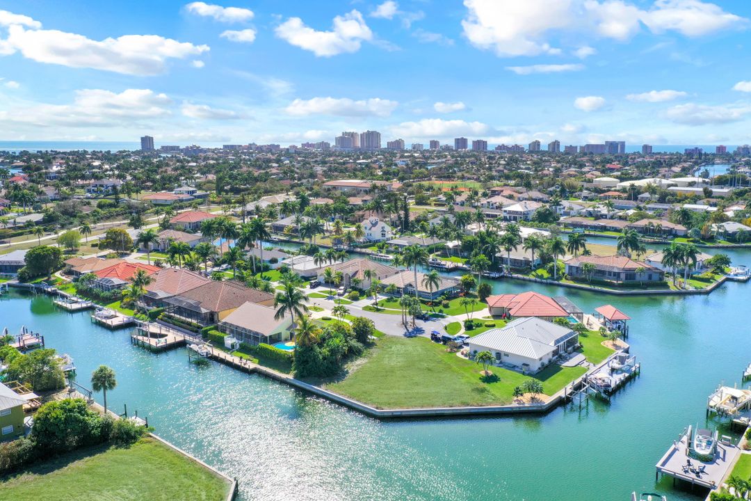 429 Persian Ct, Marco Island, FL 34145