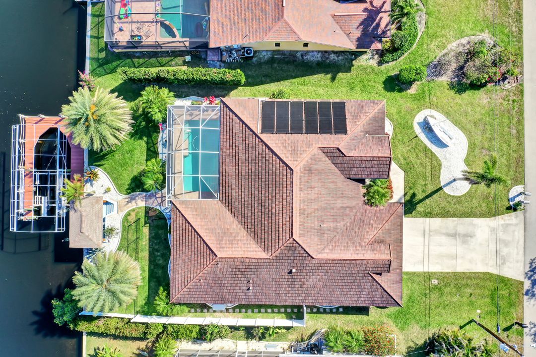 4109 SW 5th Pl, Cape Coral, FL 33914