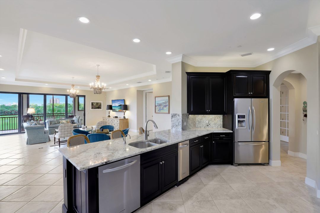 4741 Via Del Corso Ln #201, Bonita Springs, FL 34134