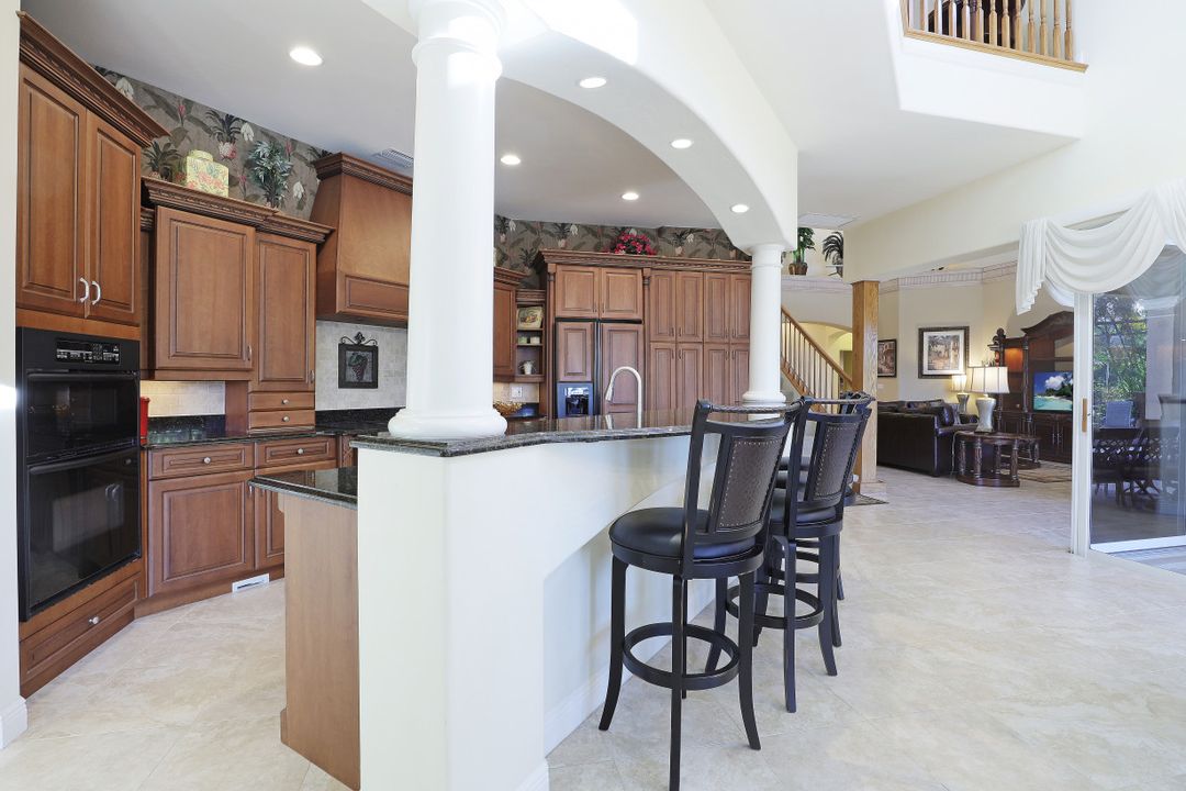 2604 Cape Coral Pkwy W, Cape Coral, FL 33914