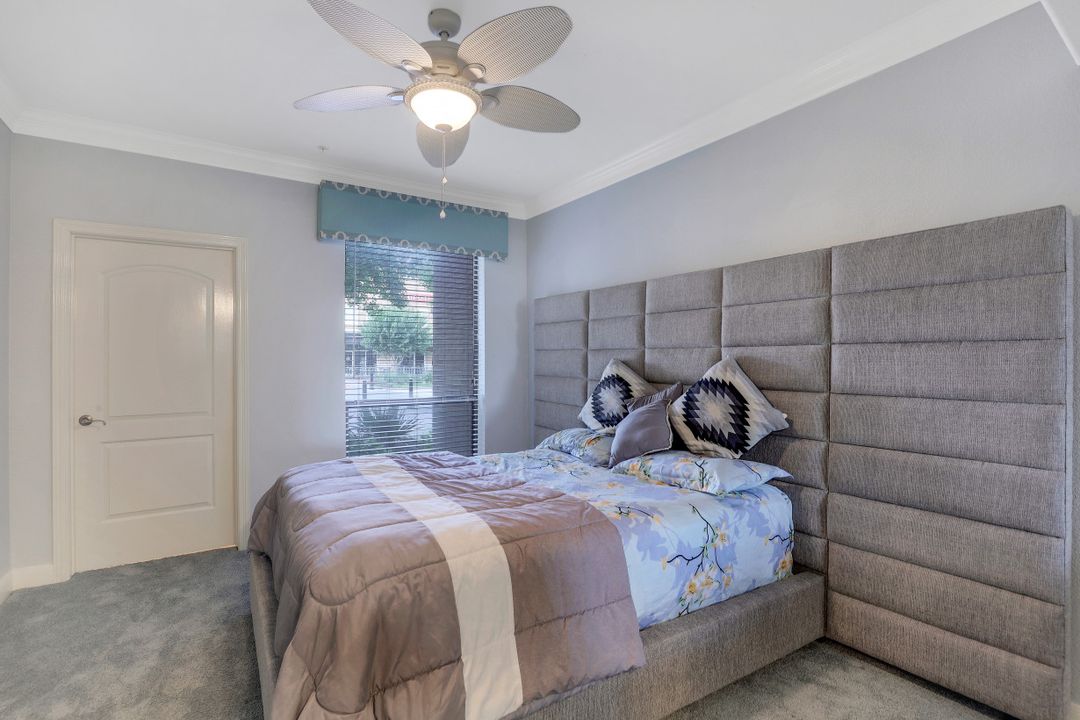 2299 Lone Star Dr, Sugar Land, TX 77479