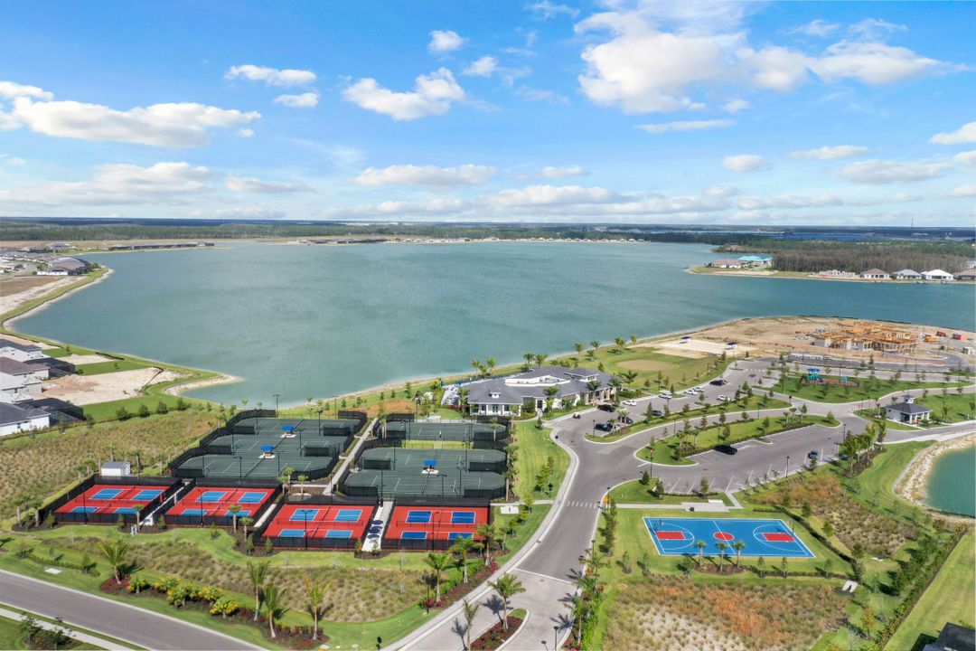 19080 Marquesa Dr, Fort Myers, FL 33913