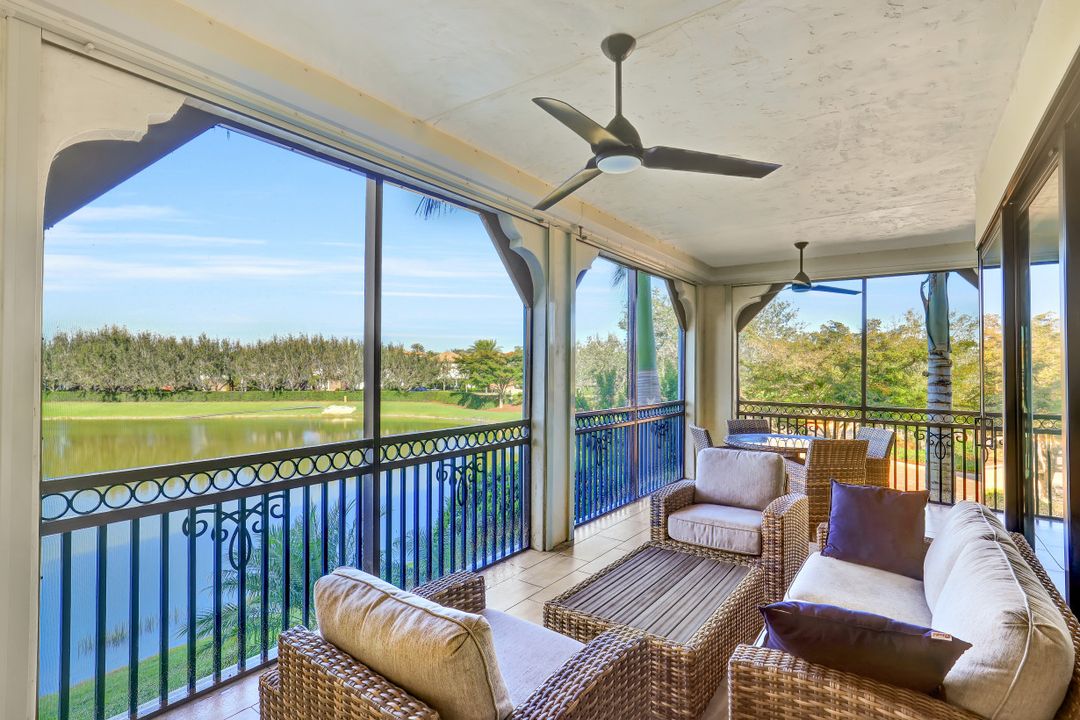 16449 Carrara Way #101, Naples, FL 34110