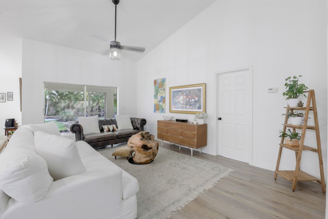 17811 Castle Harbor Dr, Fort Myers, FL 33967