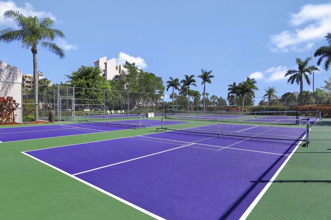 889 Collier Ct #306, Marco Island, FL 34145