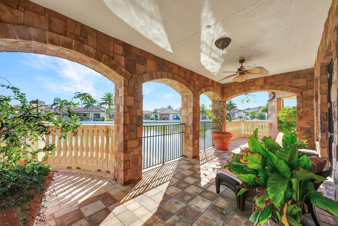 16653 Toscana Cir #701, Naples, FL 34110