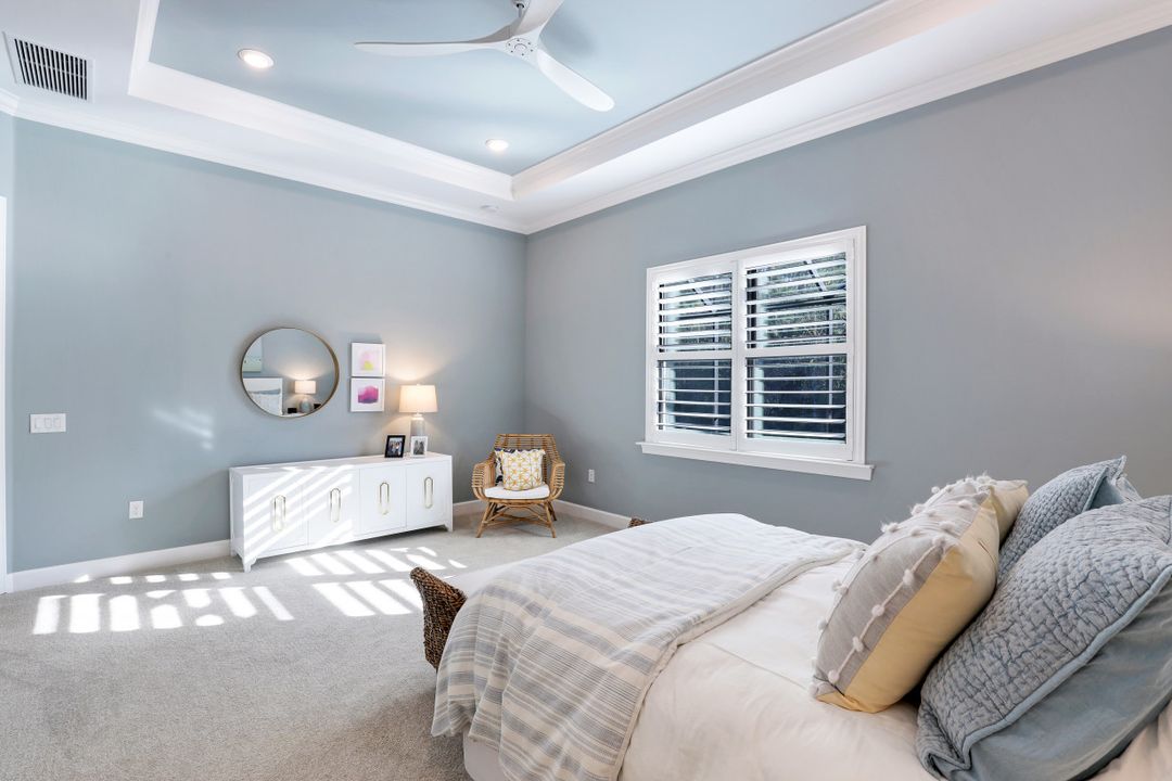 20722 Corkscrew Shores Blvd, Estero, FL 33928